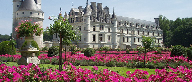 normandia_e_castelo_do_loire_01